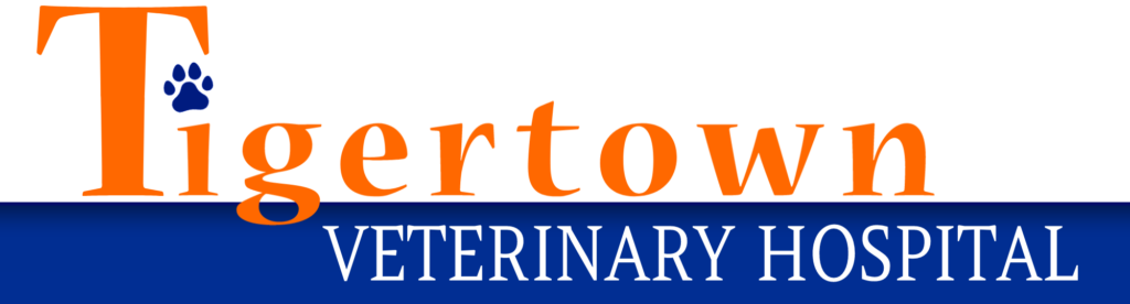 Tigertown Veterinary Hospital
